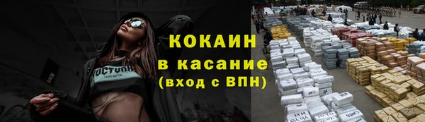 не бодяженный Арсеньев